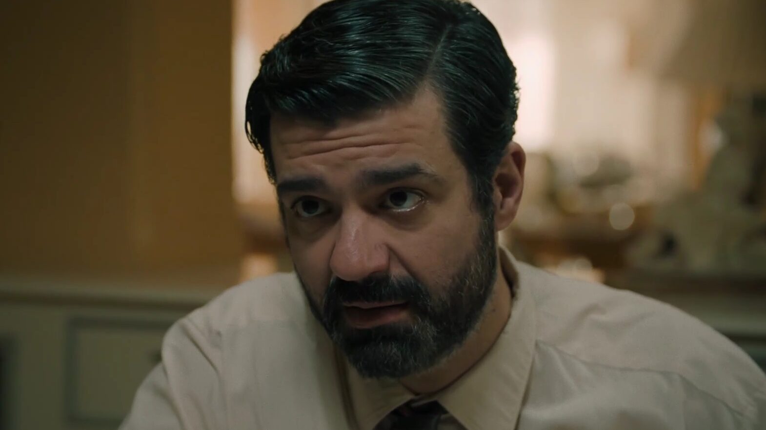 σπιτι διπλα στο ποταμι-Φωκάς