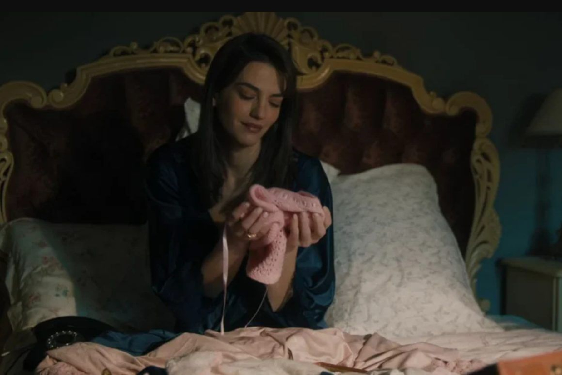 σπιτι διπλα στο ποταμι