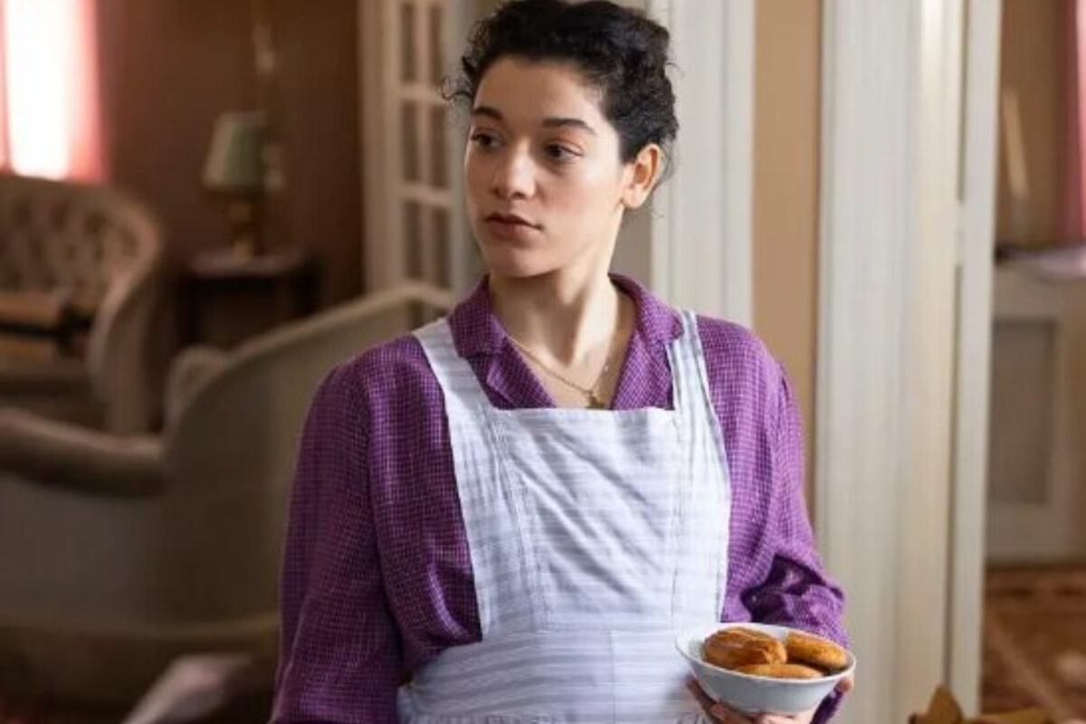 σπιτι διπλα στο ποταμι