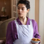 σπιτι διπλα στο ποταμι