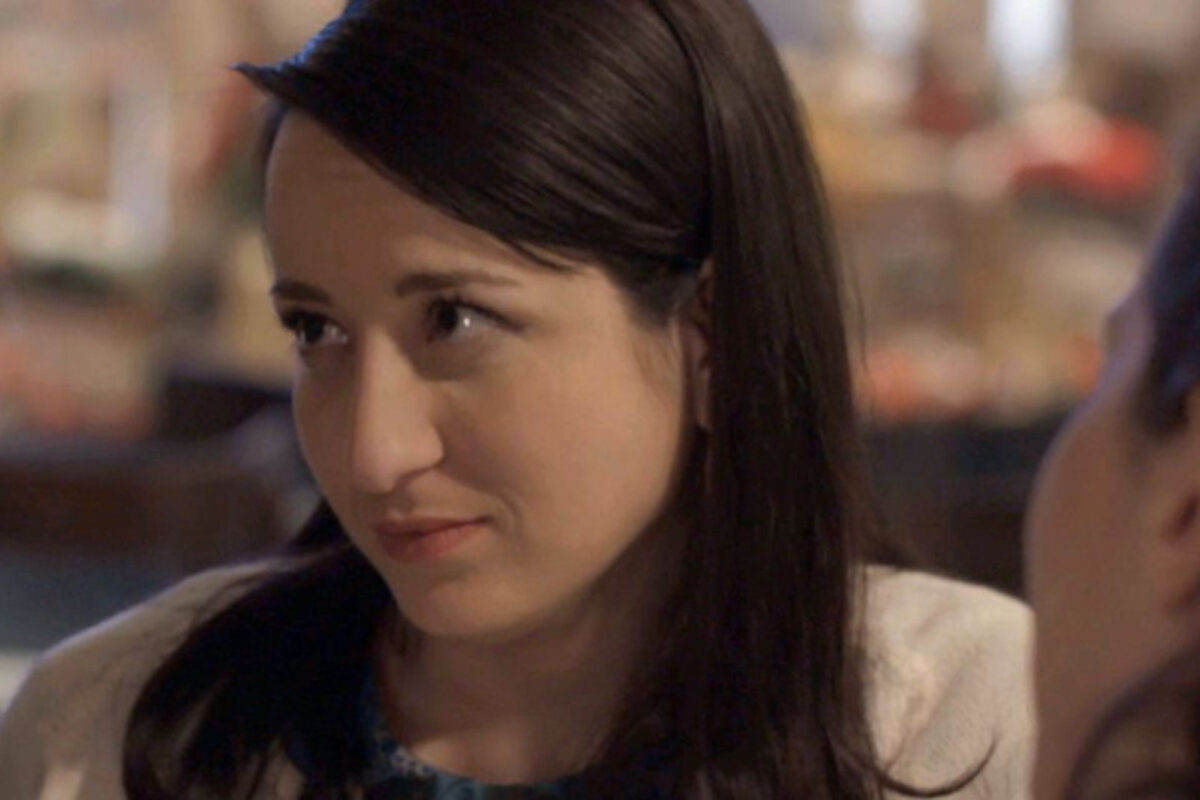 σπιτι διπλα στο ποταμι