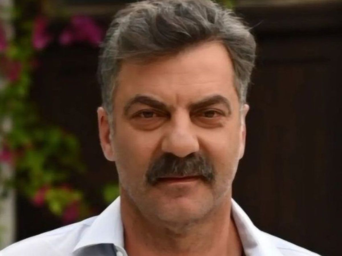 Στάθης Μαντζώρος: Ευχάριστα τα νέα για την υγεία του, ξεπέρασε τον κίνδυνο