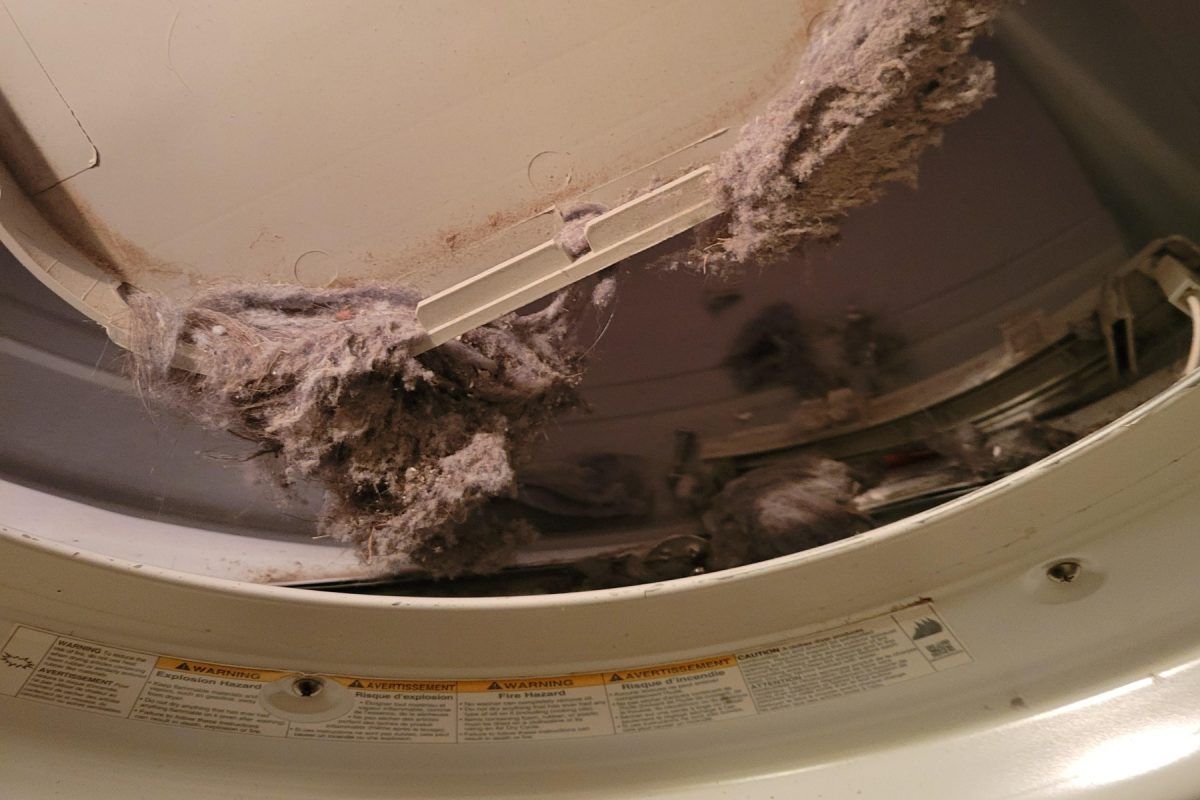 Στεγνωτήριο: Τα 10 λάθη που πρέπει να αποφύγεις για να γλιτώσεις χρόνο και χρήμα