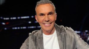 Ο Στέλιος Ρόκκος ραγίζει καρδιές με την εξομολόγησή του: Έχασα δύο αδέρφια & σκεφτόμουν αν θα συνεχίσω ή αν θα τελειώσω