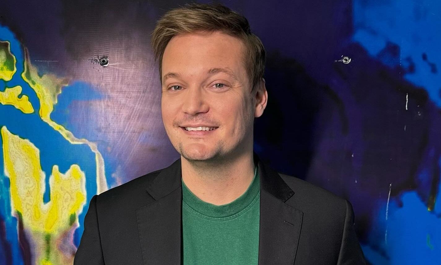 Στη φυλακή τραγουδιστής που εκπροσώπησε την Ελλάδα στη Eurovision