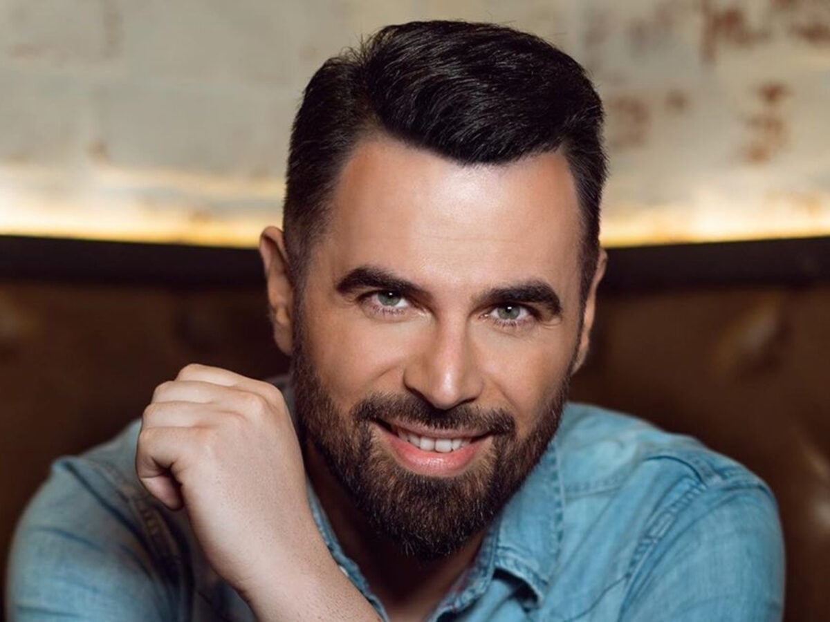 Στο νοσοκομείο ο Γιώργος Παπαδόπουλος