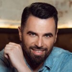 Στο νοσοκομείο ο Γιώργος Παπαδόπουλος