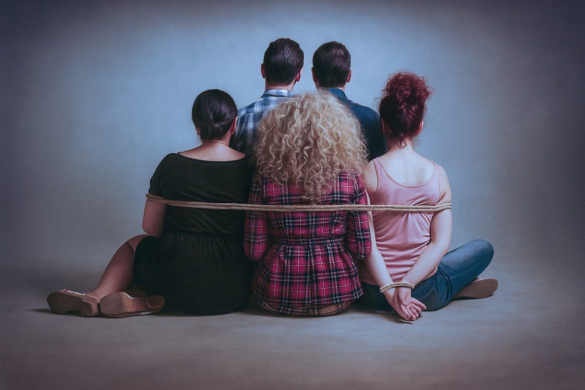 Στο Παρα Πέντε : Η Επίσημη ημερομηνία και ώρα που θα προβληθεί