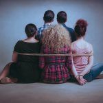 Στο Παρα Πέντε : Η Επίσημη ημερομηνία και ώρα που θα προβληθεί