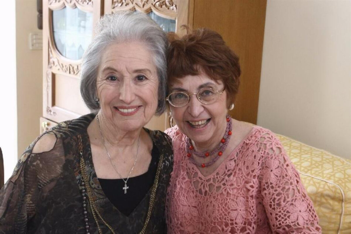 Θεοπούλα-Σοφία-