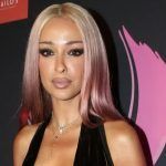 Συγκλονίζει η Ελένη Φουρέιρα με την εξομολόγηση της: «Έχω περάσει κατάθλιψη, ήμουν ένα βήμα πριν καταφύγω σε παρένθετη μητέρα»