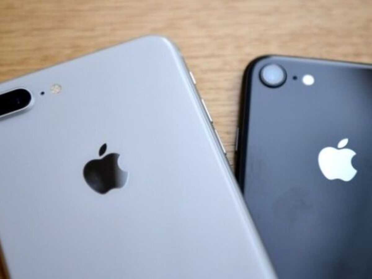 Συναγερμός από την Apple: Προειδοποίηση για όλους τους χρήστες iphone για εξαιρετικά μεγάλη απειλή - Η λίστα με τις συσκευές που κινδυνεύουν