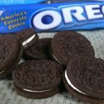 Συναγερμός από τον ΕΦΕΤ: Ανακαλούνται OREO προϊόντα από τα ράφια