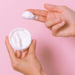 Συναγερμός για πασίγνωστα καλλυντικά της L'OREAL : Ανακαλούνται άμεσα λόγω επικίνδυνων χημικών