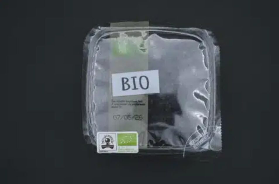 Συναγερμός στην Ελλάδα: Ανακαλείται πολύ γνωστό προϊόν που περιέχει καρκινογόνο ουσία σε τεράστια ποσότητα (Φωτογραφία)