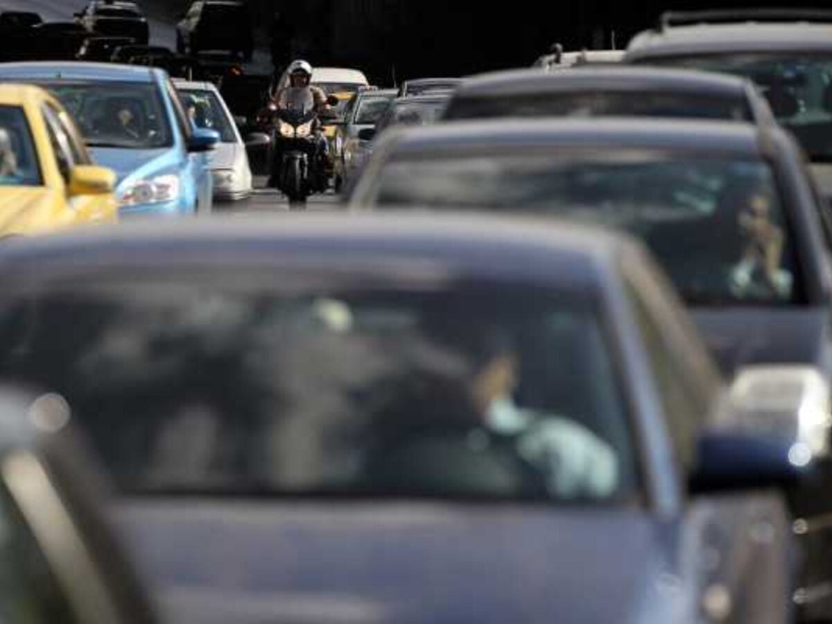 Συναγερμός στην Ελλάδα: Ανακαλούνται 11.000 αυτοκίνητα από πασίγνωστες μάρκες- Η λίστα