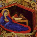 Σύναξη της Υπεραγίας Θεοτόκου: Γιατί αποτελεί μία από τις μεγαλύτερες γιορτές της Ορθόδοξης Εκκλησίας - Η προσευχή στην Παναγία για να μας φυλάει από κάθε κακό