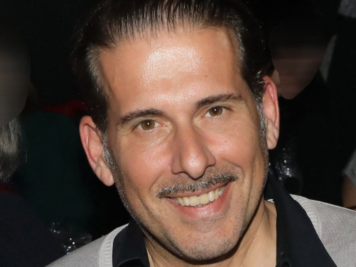 Συνελήφθη ο Διαμαντής Καραναστάσης