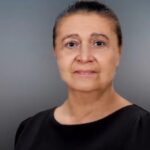 Συνελήφθη ο γιος της χήρας πρώην υπουργού που είχε βρεθεί απανθρακωμένη