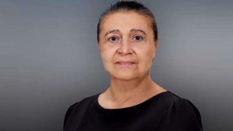 Συνελήφθη ο γιος της χήρας πρώην υπουργού που είχε βρεθεί απανθρακωμένη