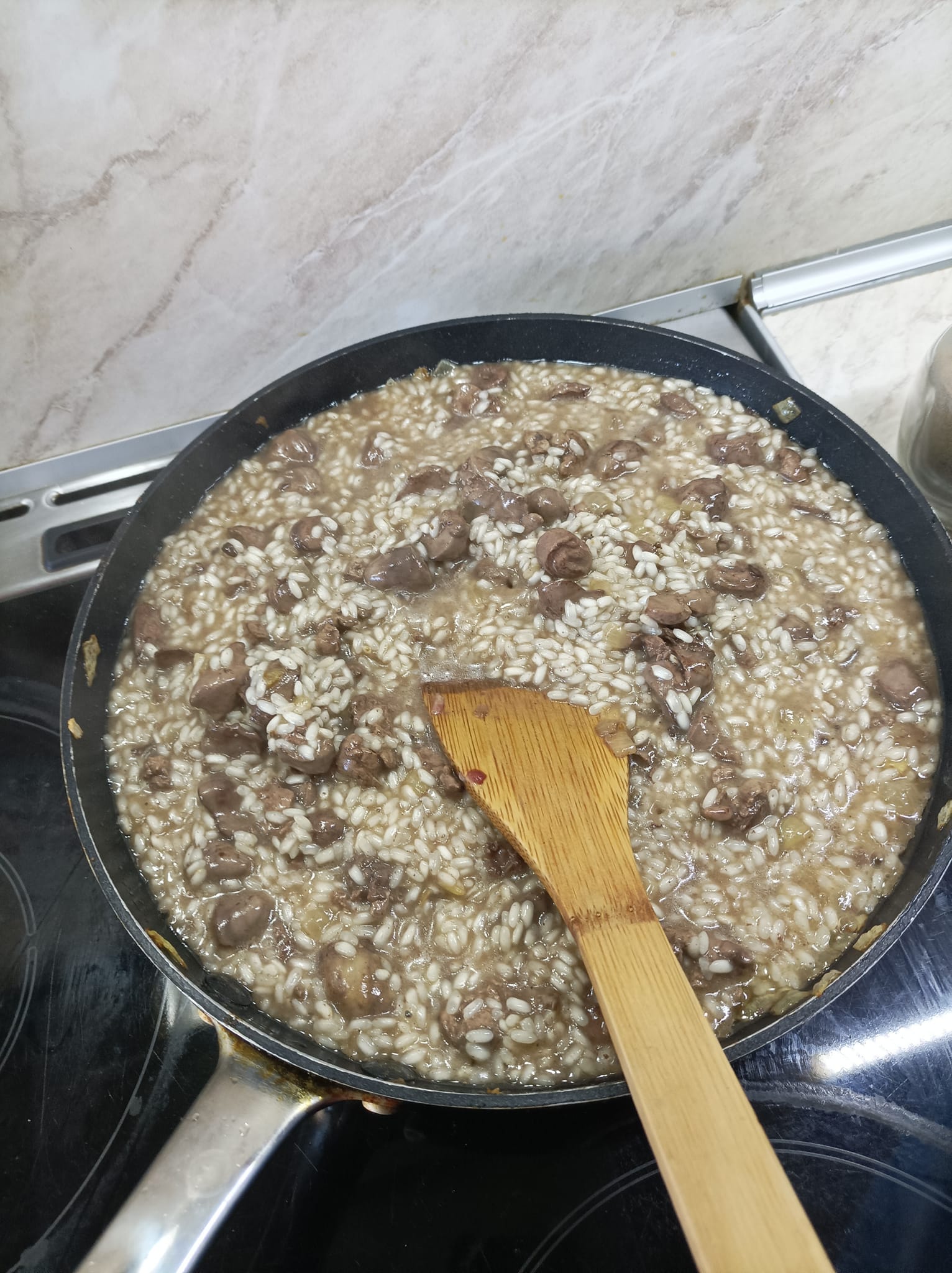 γέμιση-για-κοτόπουλο-με-ρύζι- γέμιση-για-κοτόπουλο-με-ρύζι-