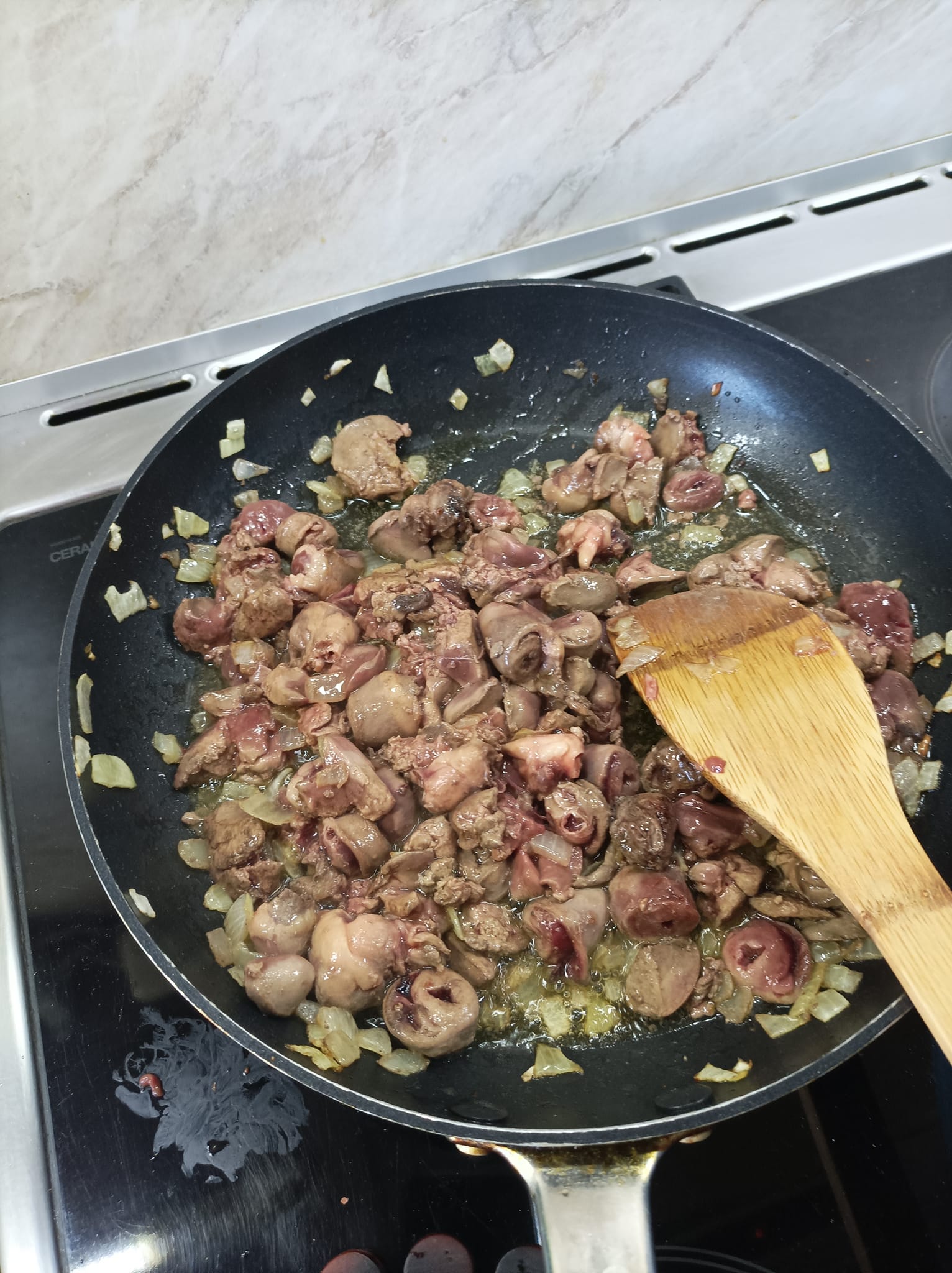 γέμιση-για-κοτόπουλο- γέμιση-για-κοτόπουλο-