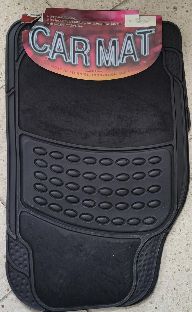 Τα JUMBO ανακαλούν προϊόν με πολύ επικίνδυνες χημικές ουσίες (Φωτογραφία)