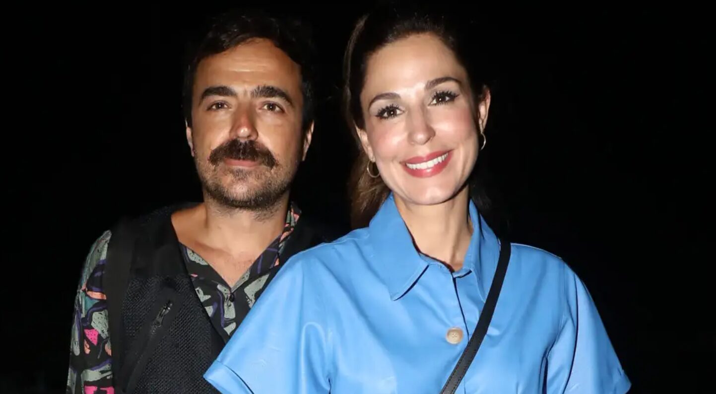 Κατερίνα Παπουτσάκη-Παναγιώτης Πιλαφάς-