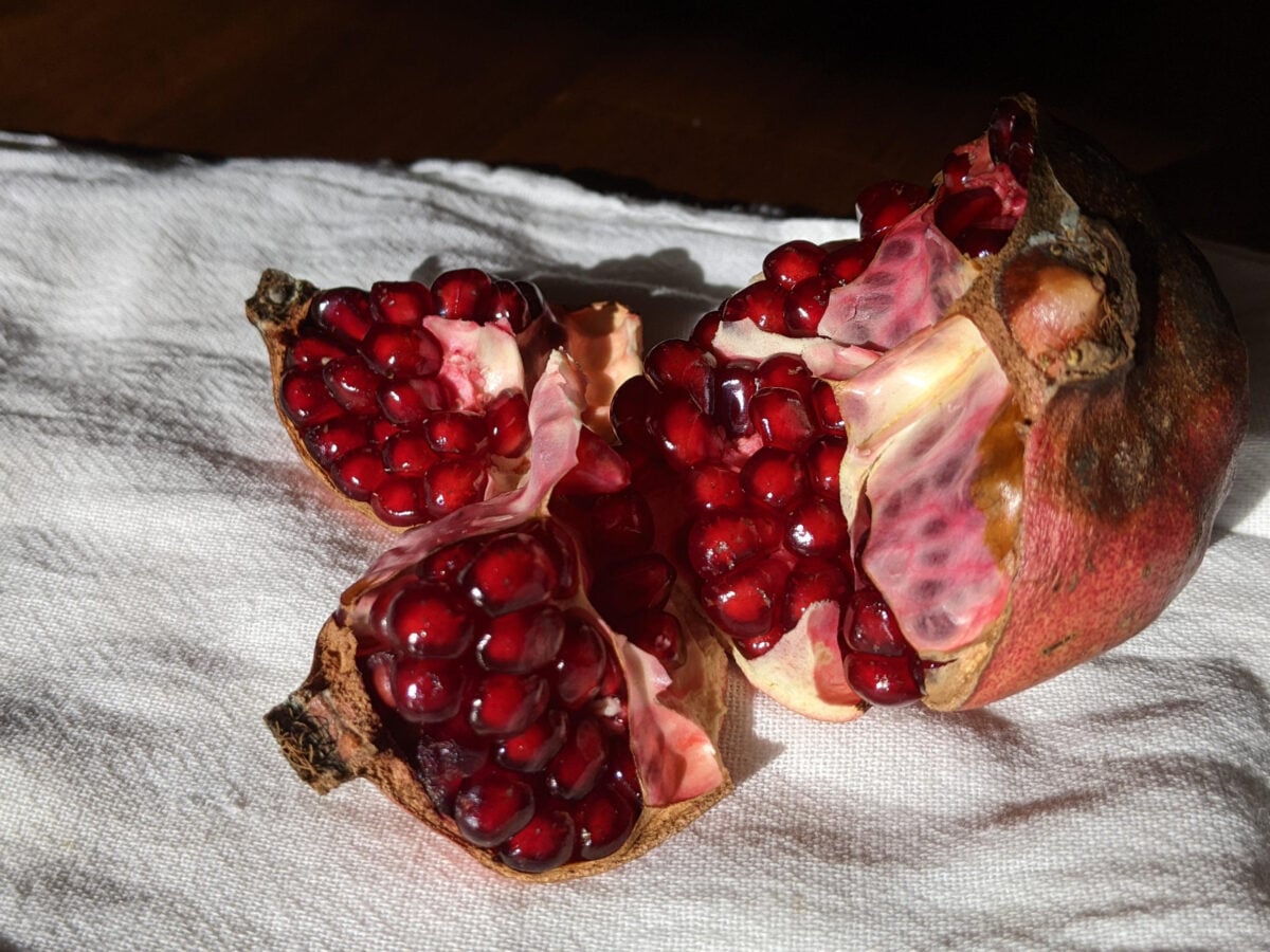 Τα έθιμα και τα γούρια της Πρωτοχρονιάς που κάθε σπίτι πρέπει να κάνει για να του πάει καλά το νέο έτος