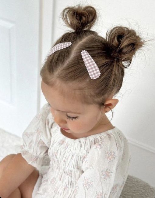 ψηλοί-κότσοι-με-κοκαλάκια-