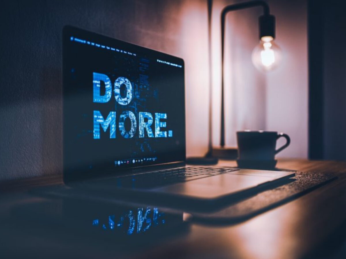 Τα τέσσερα ζώδια που θα έχουν εμπόδια και καθυστερήσεις με το Τετράγωνο Ήλιου- Κρόνου