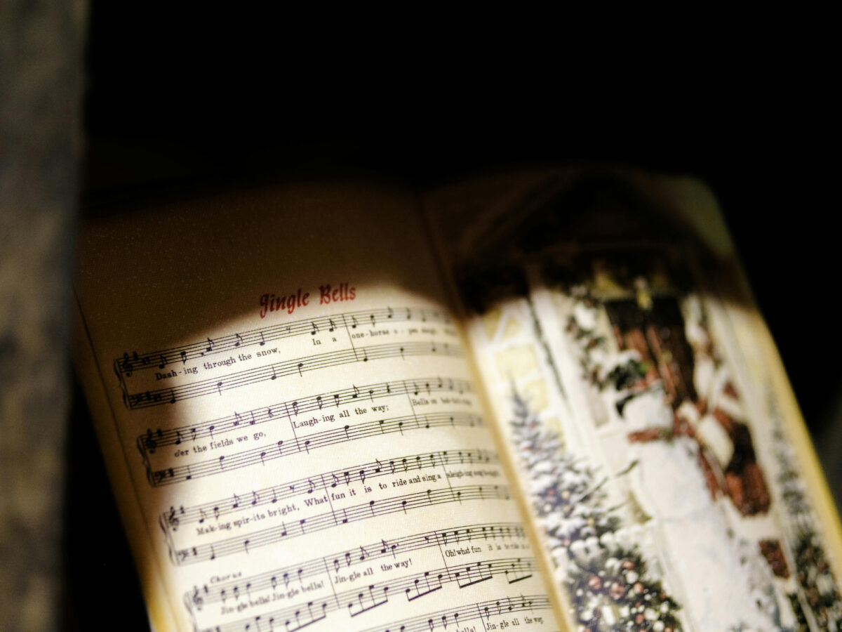 Τι είναι το Δωδεκαήμερο των Χριστουγέννων και ποια τα έθιμα στην Ελλάδα