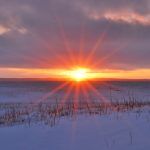 Τι θα συμβεί στις 21 Δεκεμβρίου 2025 ακριβώς στις 15:03 : Μας αφορά όλους