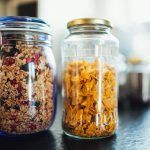 δημητριακά-