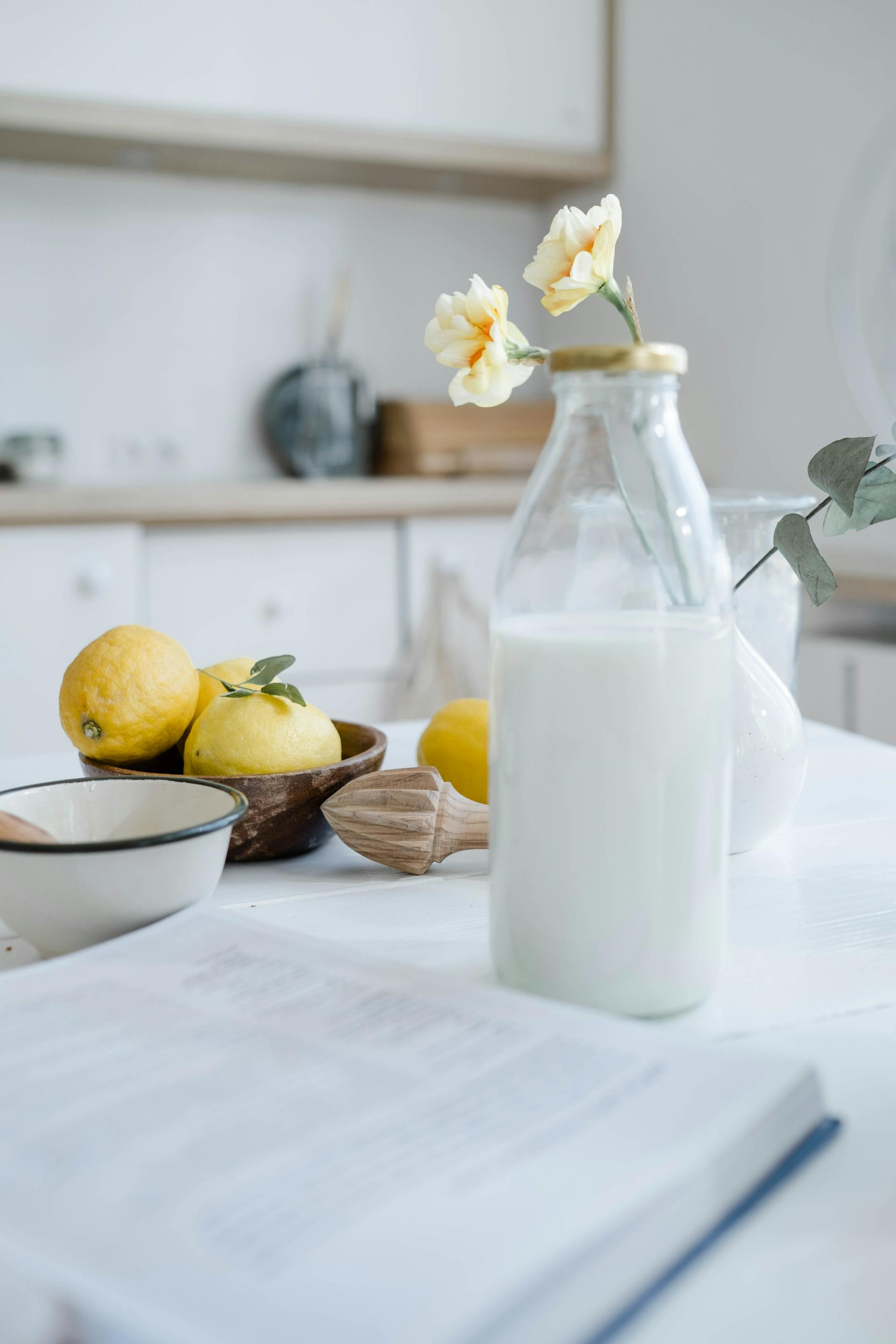 γάλα-στο-μπουκάλι- γάλα-στο-μπουκάλι-