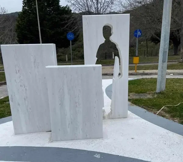 Τηλέμαχος Τσιμιρίκας: 13 χρόνια από τον τραγικό θάνατο του 15χρονου που έδωσε την ζωή του για τα αδέρφια του - Τα συγκινητικά μηνύματα της οικογένειας του (Βίντεο)