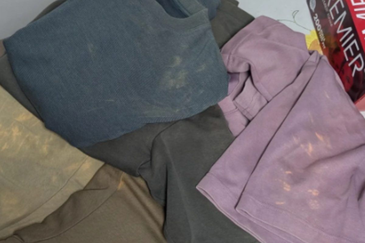 ρούχα-με-φθορές-