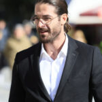 Το άγριο ξέσπασα του Άρη Μουγκοπέτρου οn air: «Μου στέρησαν τα παιδιά μου. Με αυτό το χέρι θα δουλέψω μέχρι και στην οικοδομή για να τους τα παρέχω όλα»