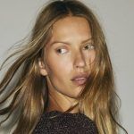 Το φόρεμα με 20 ευρώ από τα H&M που ταιριάζει σε κάθε γυναίκα για το ρεβεγιόν