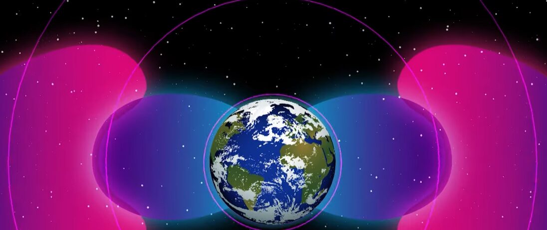 πλανήτης-γη-