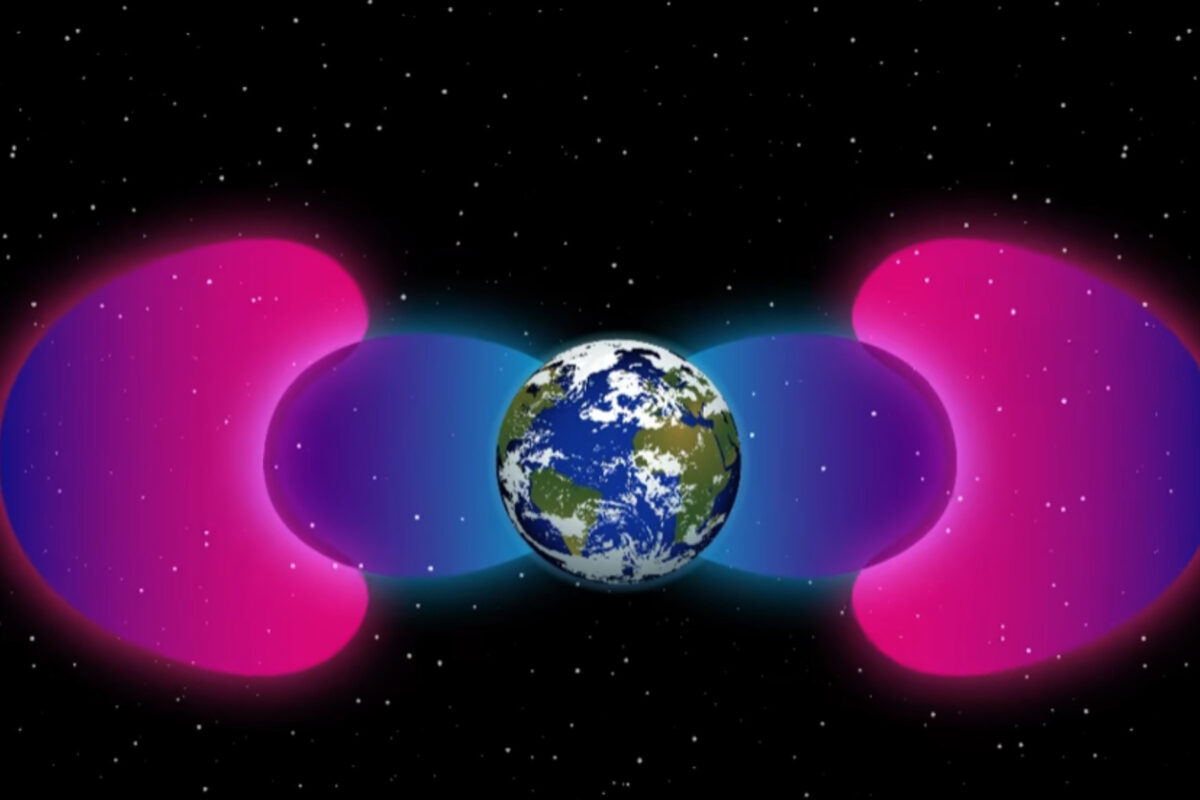 πλανήτης-γη-με-φράγμα-