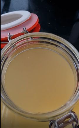 μπολ-με-ξύδι-