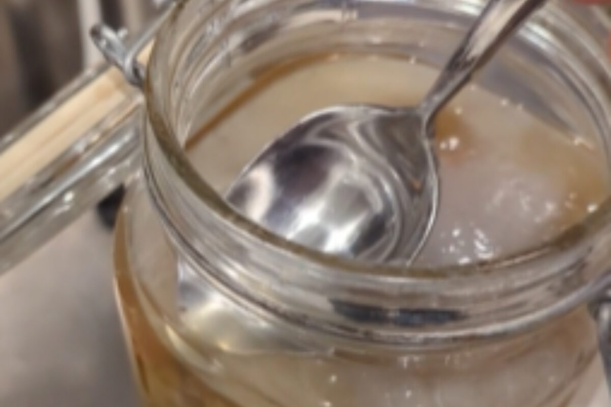 μπολ-με-ξύδι-κόλπο-