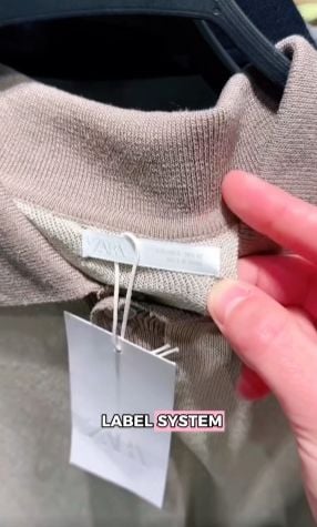 ρούχα-από-ZARA-