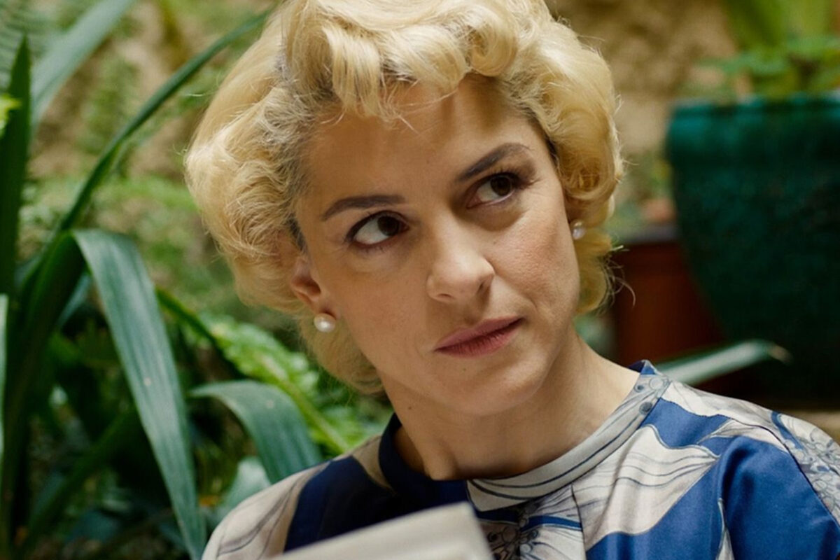 Γιούλικα-Σκαφιδά-Άγιος Έρωτας-