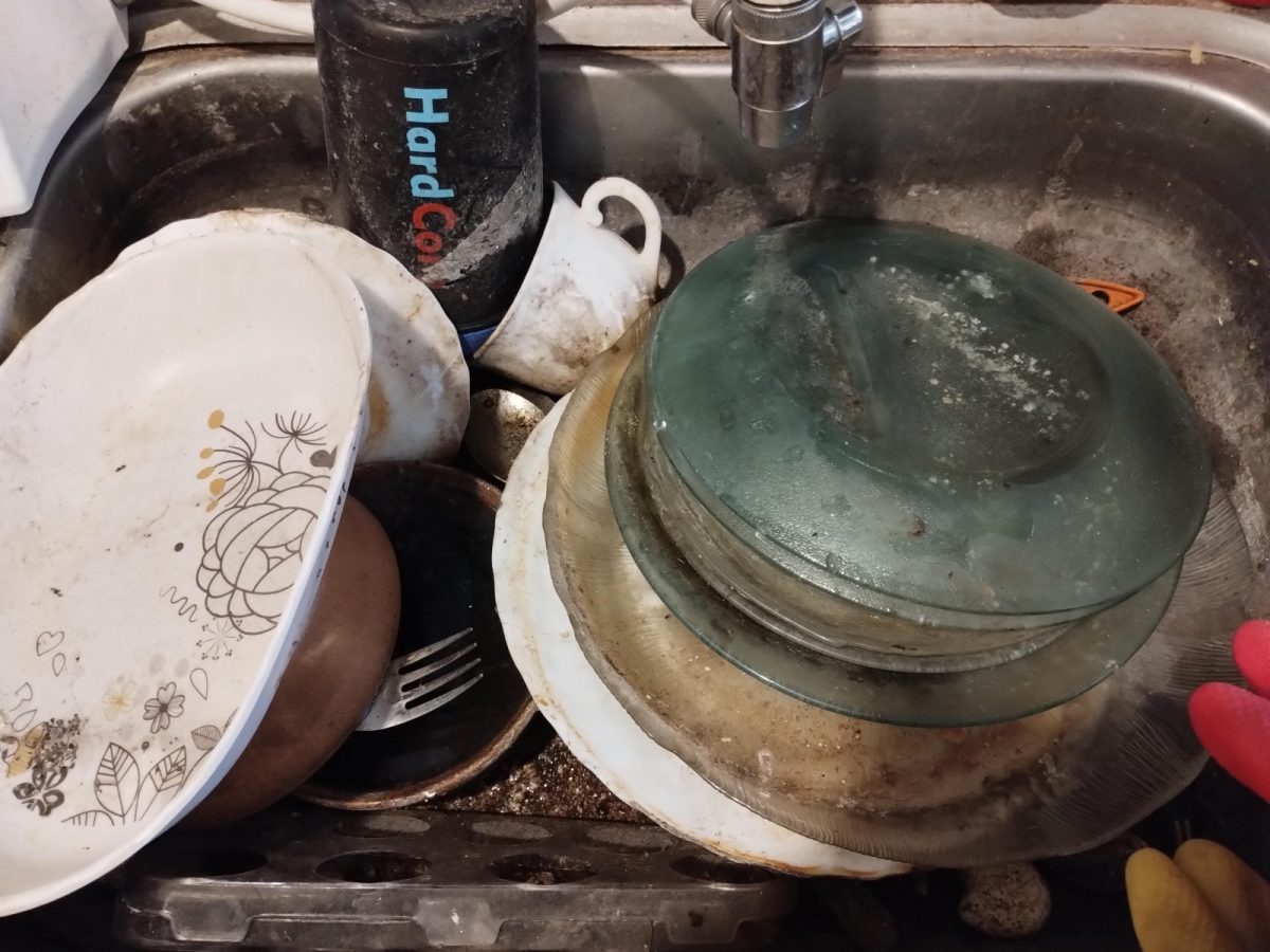 Το λάθος που κάνουμε όλοι τα Χριστούγεννα και μπορεί να μας κοστίσει μία περιουσία