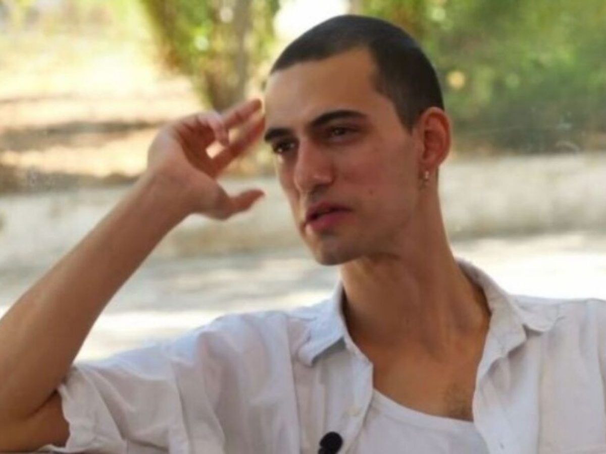 Το Παιδί επόμενα επεισόδια: 51, 52, 53, 54, 55