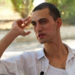 Το Παιδί επόμενα επεισόδια: 51, 52, 53, 54, 55