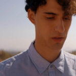 Το Παιδί επόμενα επεισόδια: 55, 56, 57, 58, 59