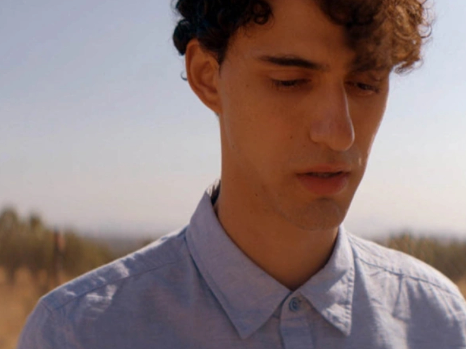 Το Παιδί επόμενα επεισόδια: 55, 56, 57, 58, 59